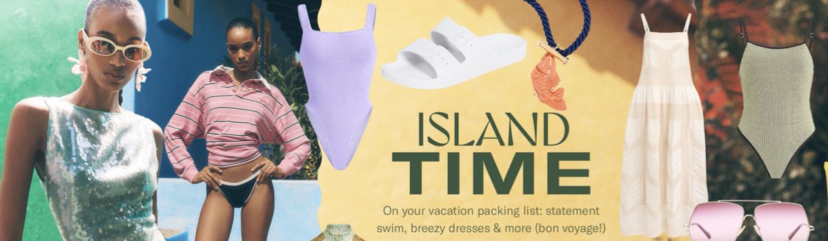 샵밥 할인코드 2