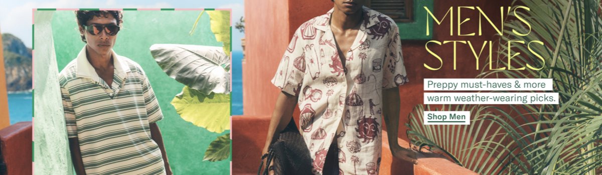 샵밥 할인코드 직구