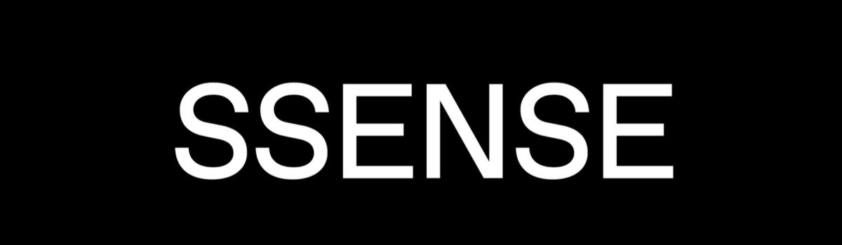 센스닷컴 할인코드