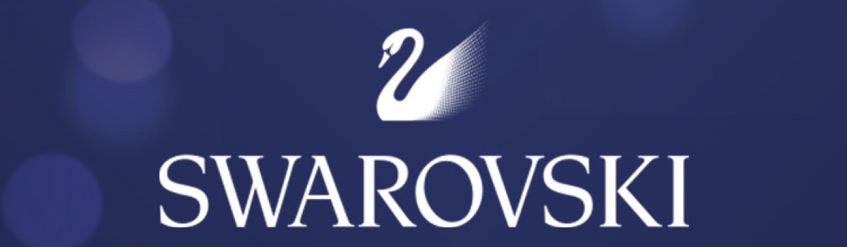 스와로브스키 프로모션 코드