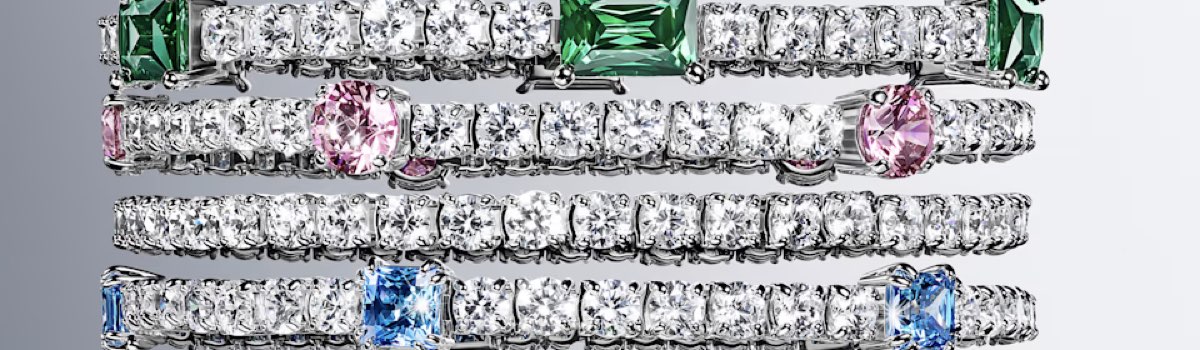 스와로브스키 아울렛