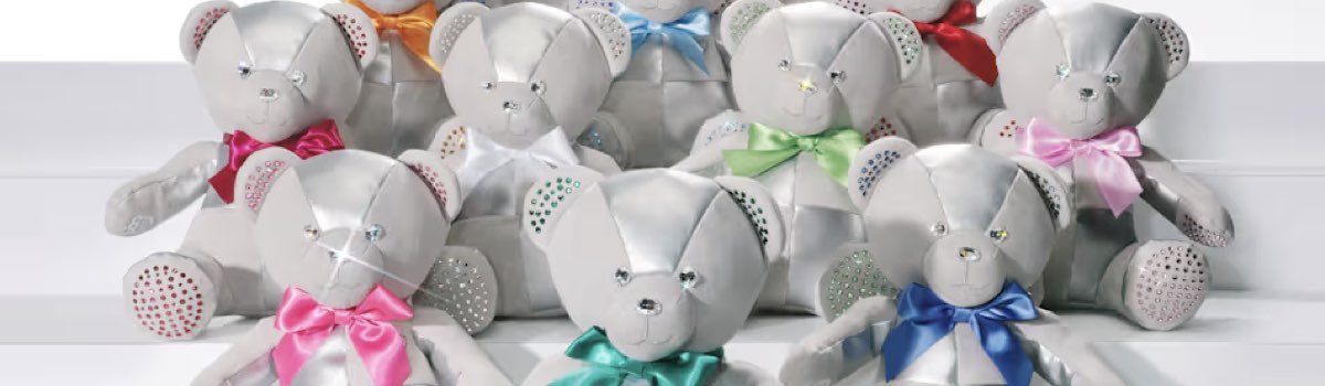 스와로브스키 할인