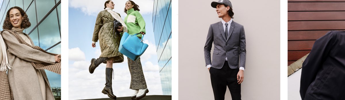 더아웃넷 할인코드 첫구매