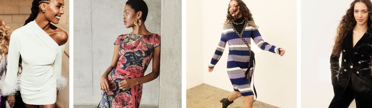 더아웃넷 프로모션