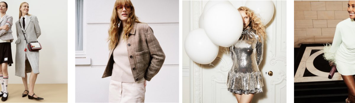 더아웃넷 세일 프로모션