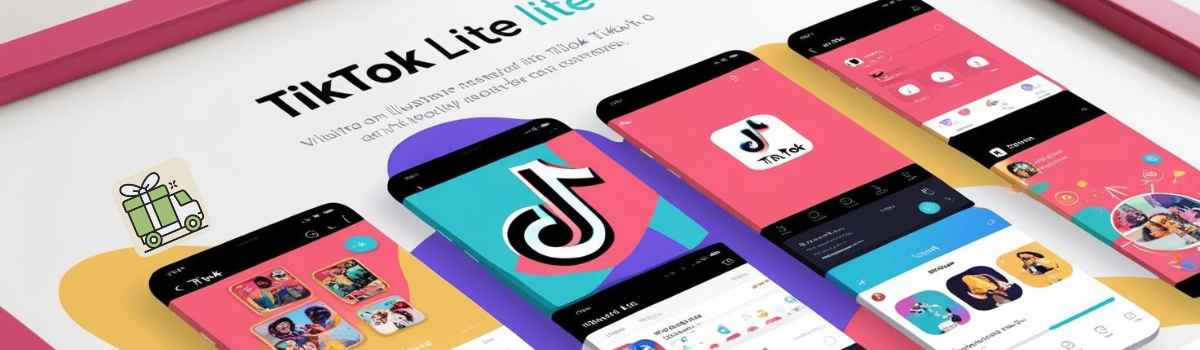 틱톡 라이트 친구초대 이벤트 1