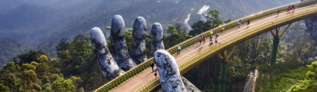 트리플 동남아 투어 티켓