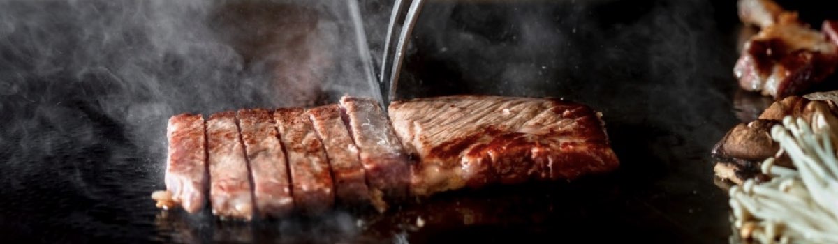 와그 쿠폰 레스토랑