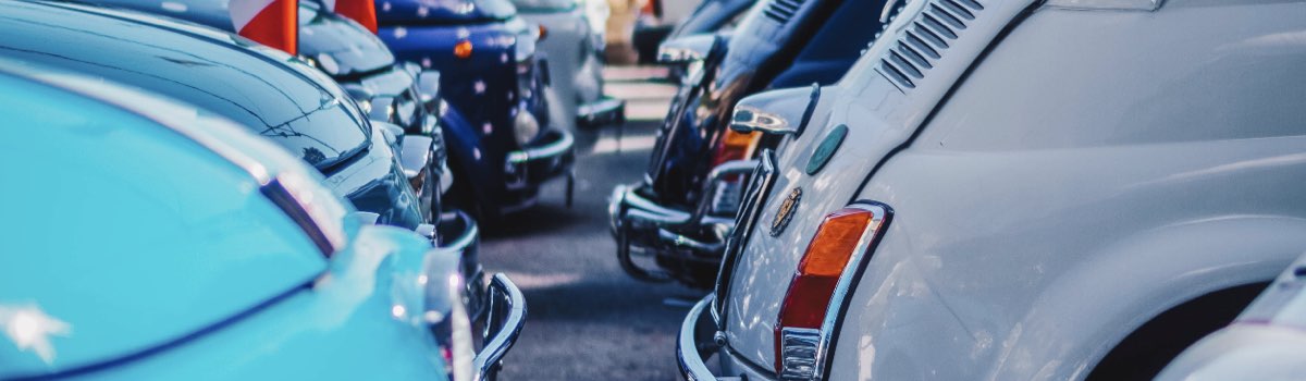 와그 쿠폰 렌터카