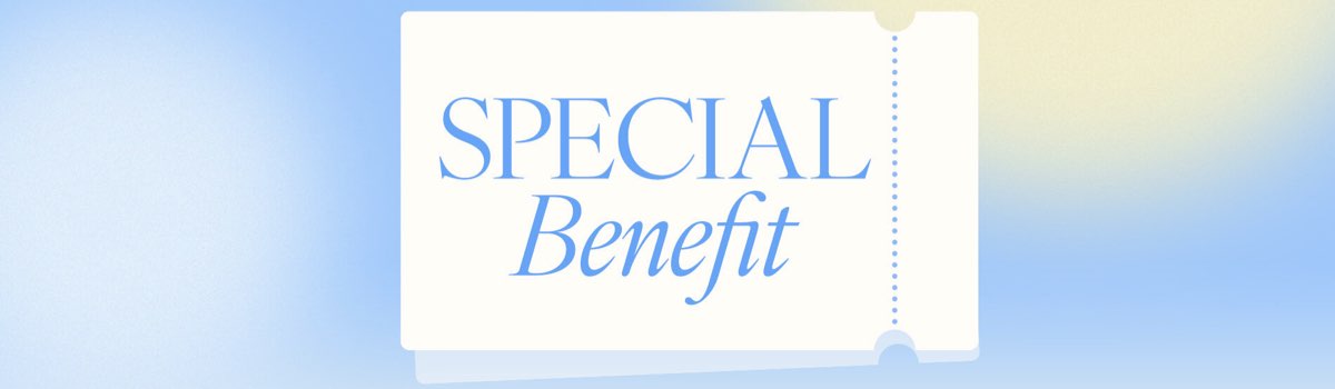 W컨셉 할인쿠폰